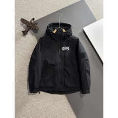 Christian Dior Down Jackets